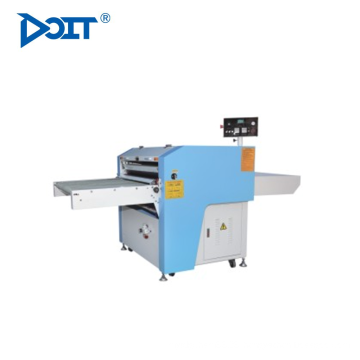 DT900Q Industrial Garment Fusing Machine Price